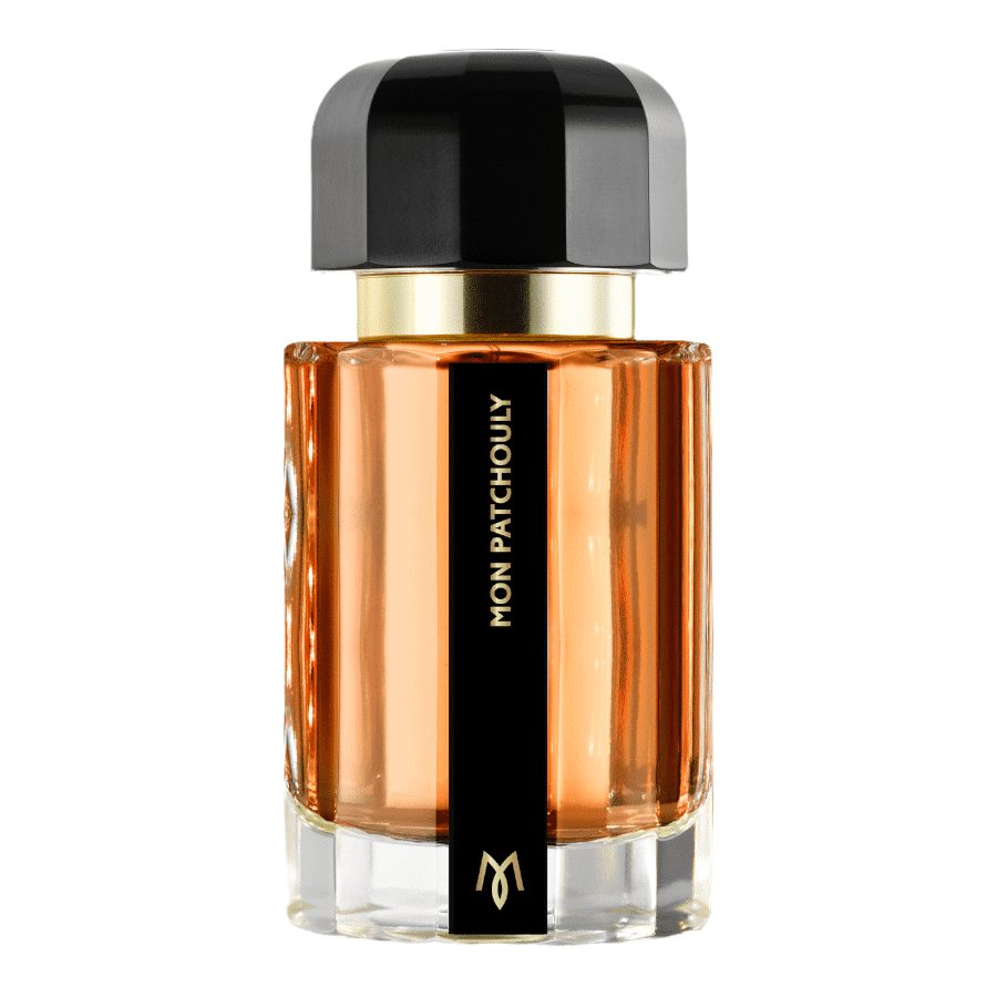 Perfume Ramon Monegal Mon Patchouly EDP Unisex