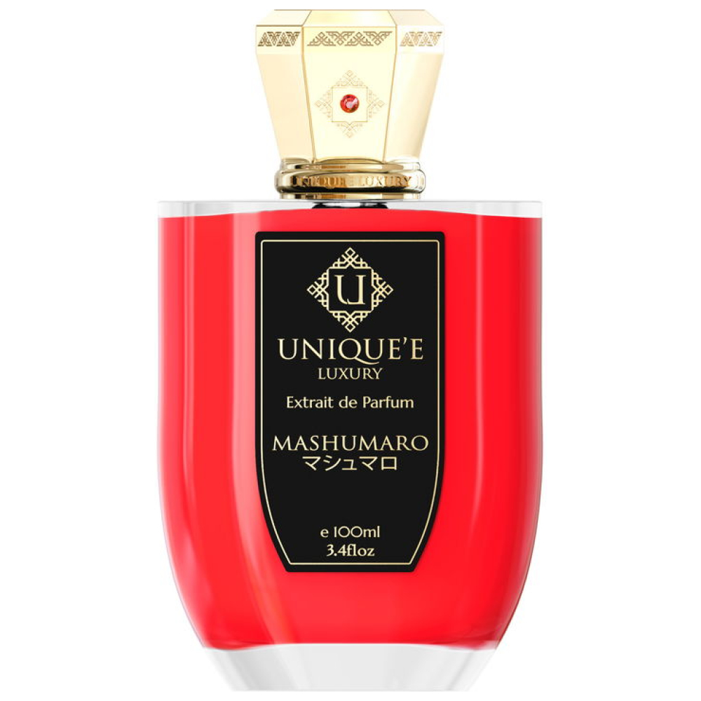 42e98b mashumaro unique e