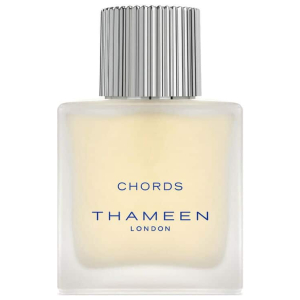 Perfume Thameen Chords Cologne Elixir  Unisex