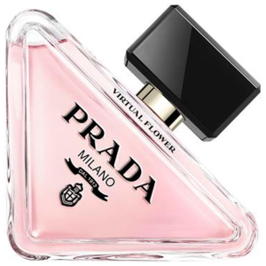 Perfume Prada Paradoxe Virtual Flower EDP Mujer