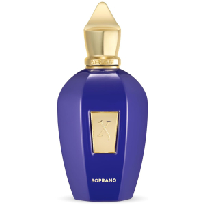 Perfume Xerjoff Soprano EDP Unisex