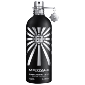 Perfume Montale Fantastic Oud EDP Unisex