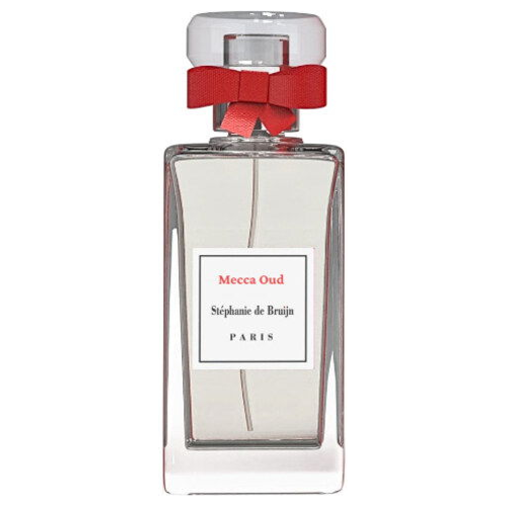 61aeaf mecca oud stephanie de bruijn 1200