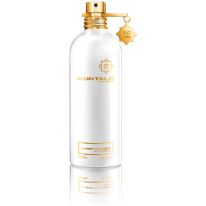Perfume Montale Sunset Flowers EDP Unisex