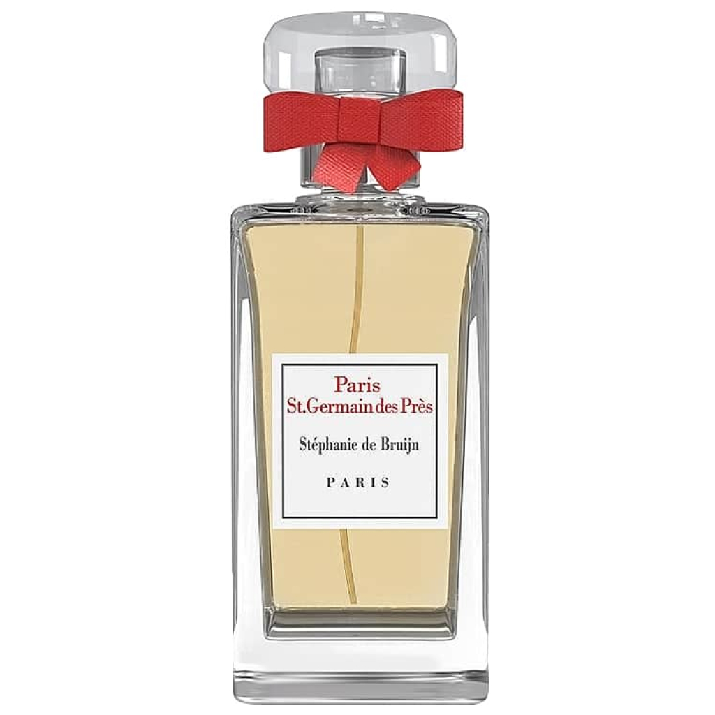 Perfume Stephanie De Bruijn Paris-Saint Germain-Des Pres Essence De Parfum Unisex - Imagen 1
