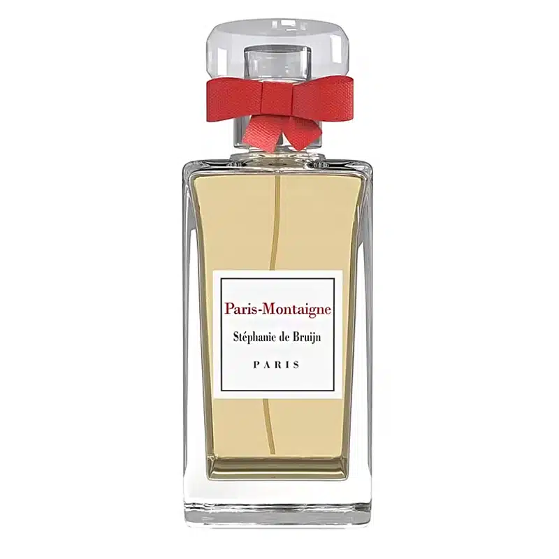 Perfume Stephanie De Bruijn Paris-Montaigne Essence De Parfum Unisex - Imagen 1