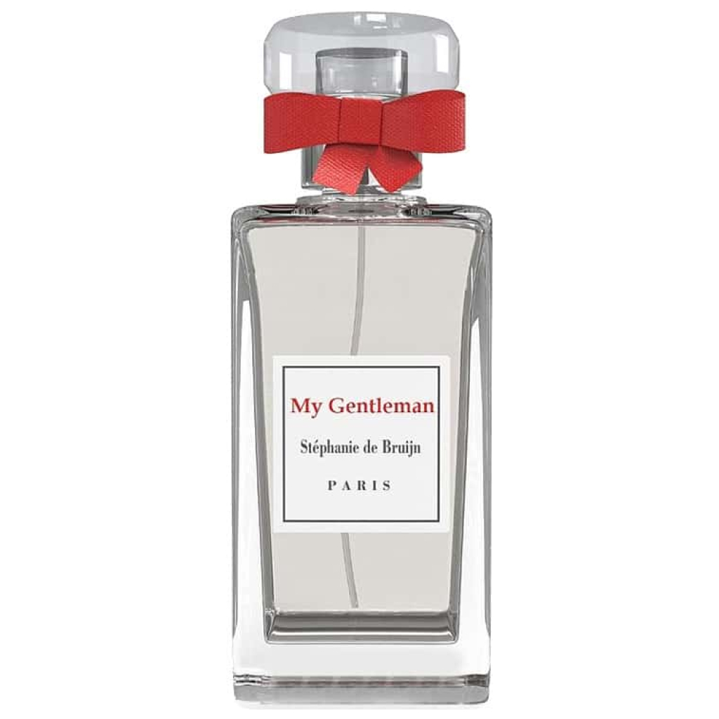 Perfume Stephanie De Bruijn My Gentleman Essence De Parfum Hombre - Imagen 1