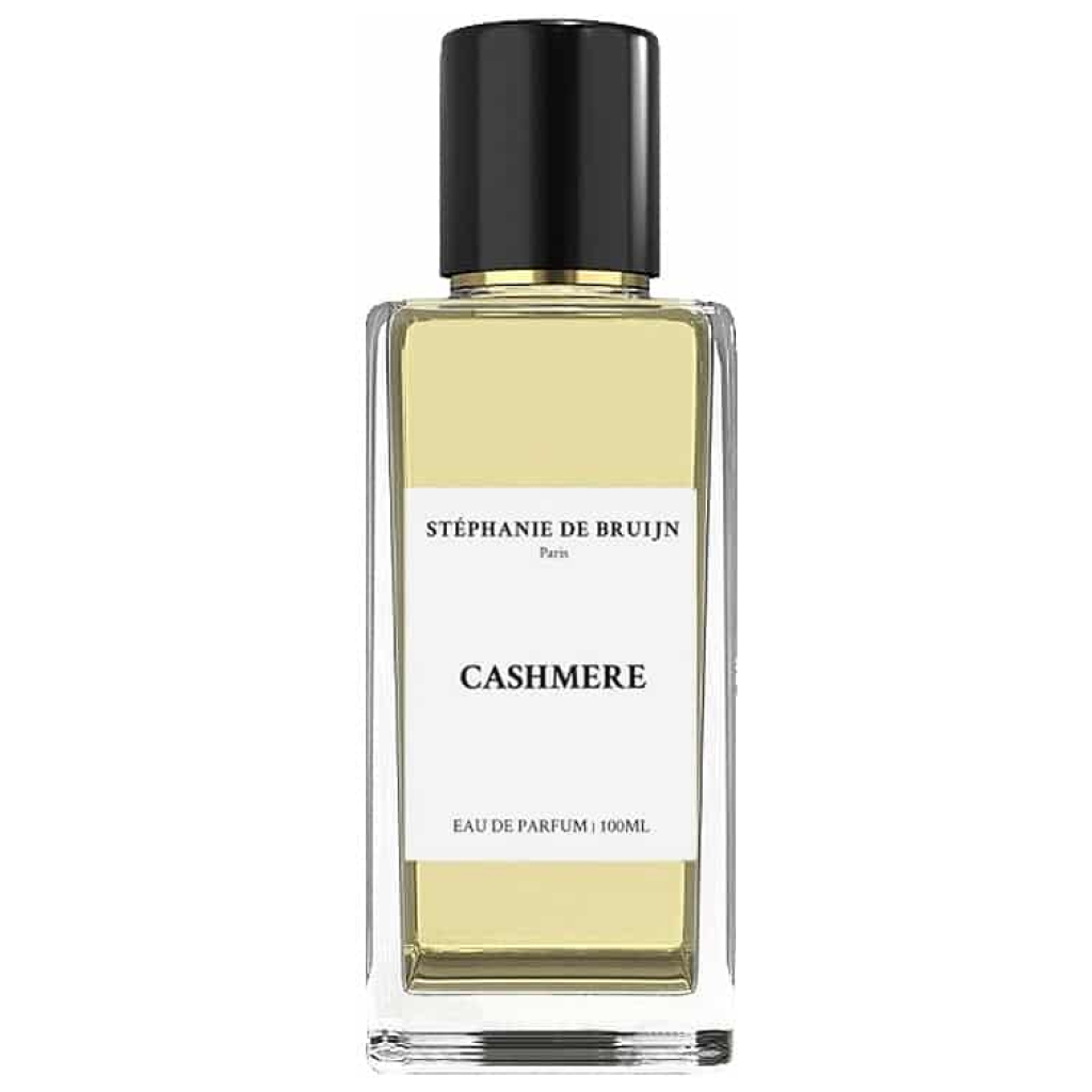 Perfume Stephanie De Bruijn Cashmere EDP Hombre - Imagen 1
