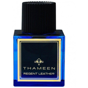 Perfume Thameen Regent Leather Extrait De Parfum Unisex