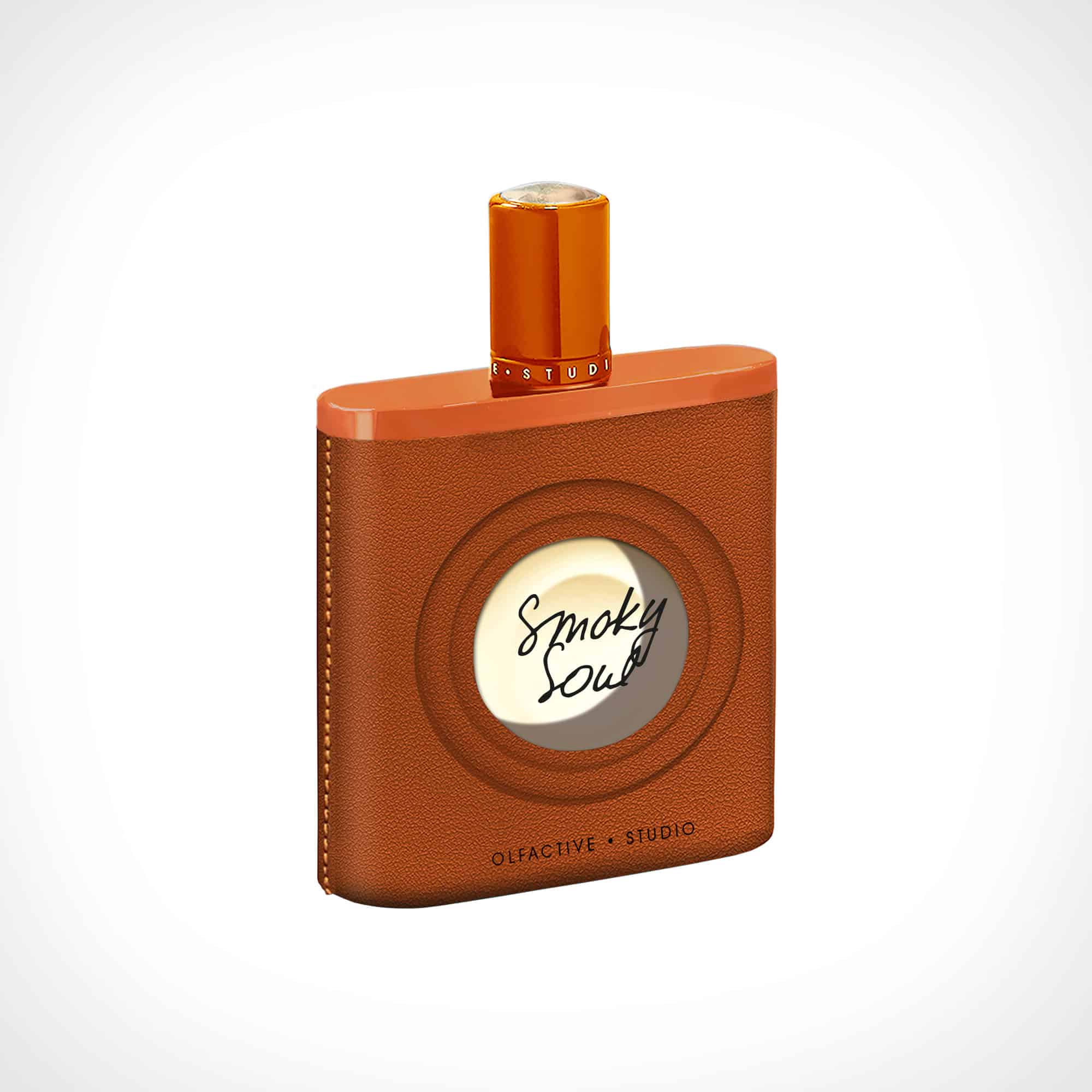 Perfume Olfactive Studio Smoky Soul EDP Unisex Perfume Olfactive Studio Smoky Soul EDP Unisex - Imagen 1