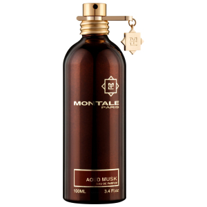 Perfume Montale Aoud Musk EDP Hombre