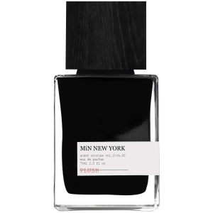 Perfume Min New York Plush EDP Unisex