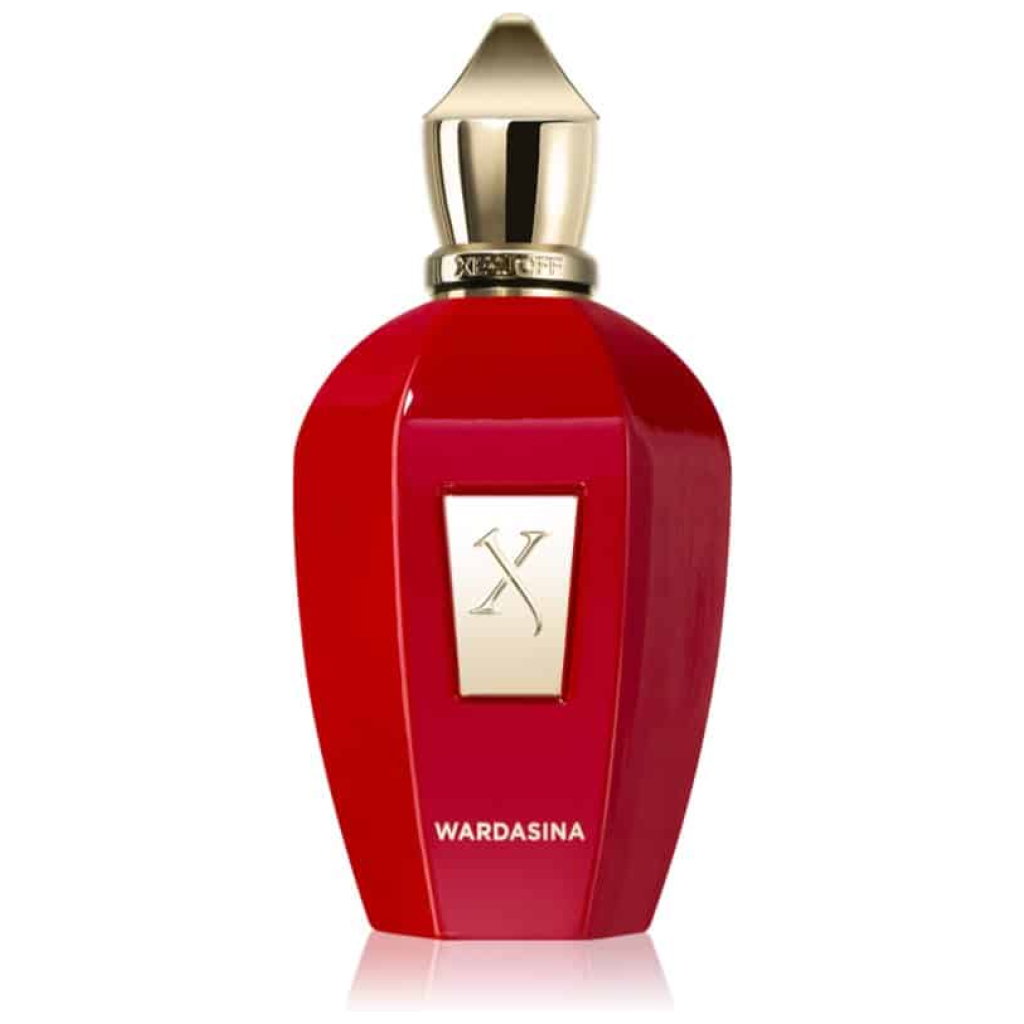 Perfume Xerjoff Wardasina EDP Unisex - Imagen 1