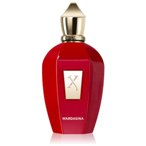 Perfume Xerjoff Wardasina EDP Unisex