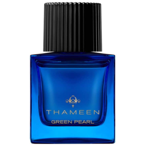 Perfume Thameen Green Pearl Extrait De Parfum Unisex