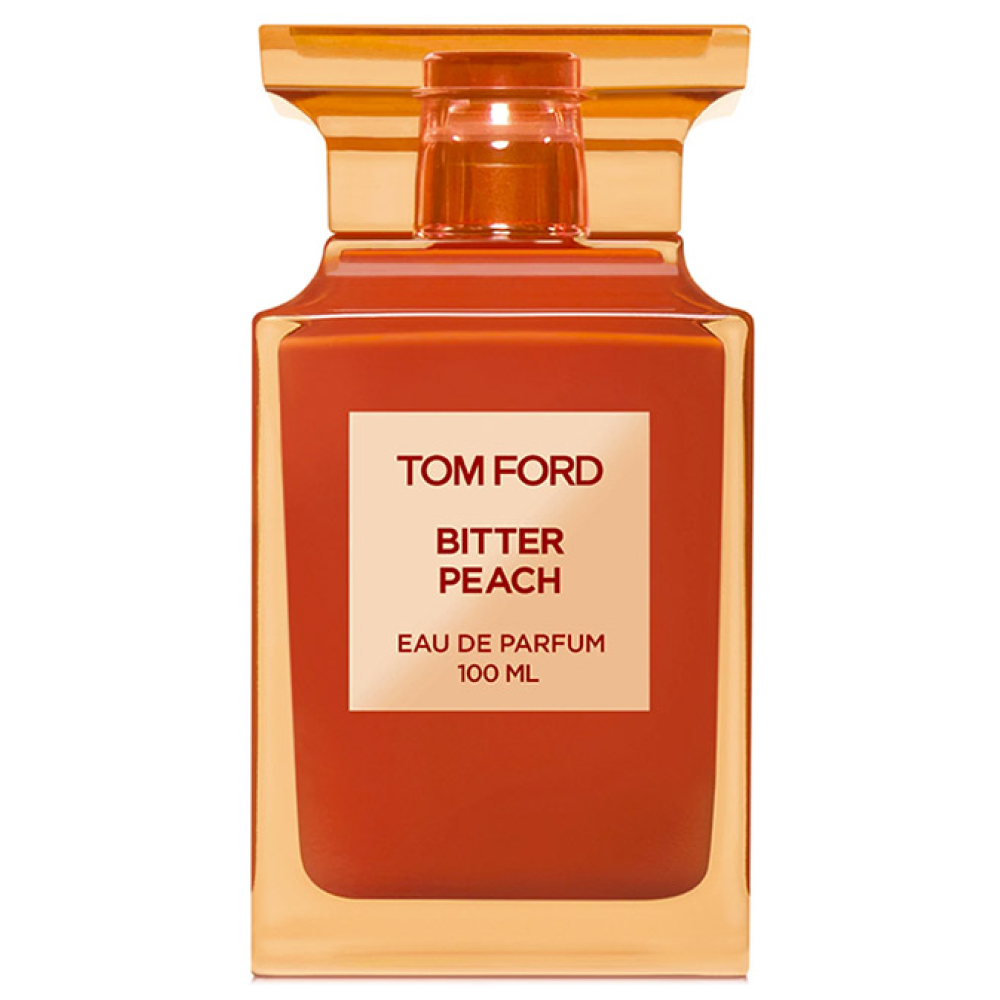 Perfume Tom Ford Bitter Peach  EDP Unisex - Imagen 1