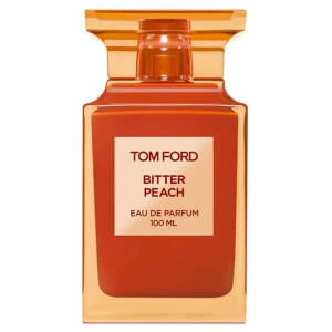 Perfume Tom Ford Bitter Peach  EDP Unisex