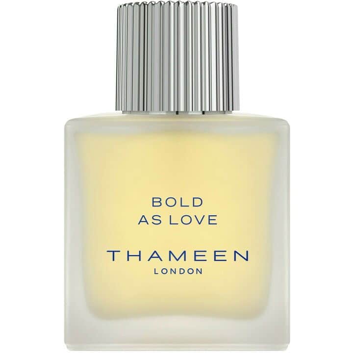 8bf9dd bold as love thameen 1200