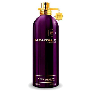 Perfume Montale Aoud Greedy EDP Unisex