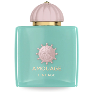 Perfume Amouage Lineage EDP Unisex
