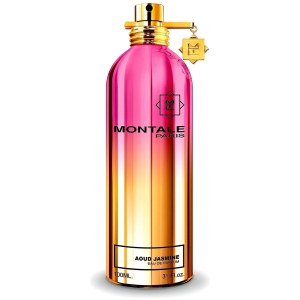 Perfume Montale Aoud Jasmine EDP Unisex