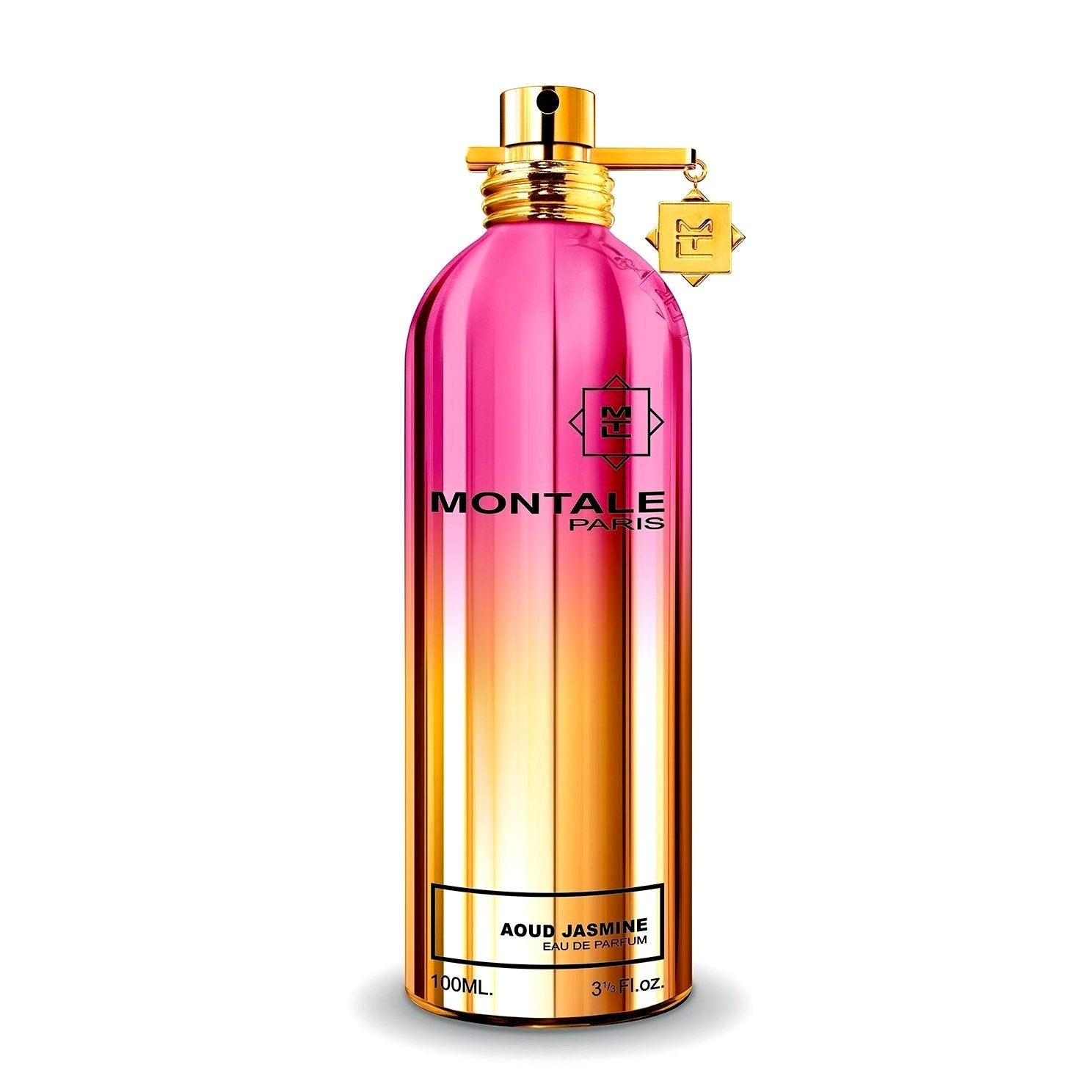 Perfume Montale Aoud Jasmine EDP Unisex