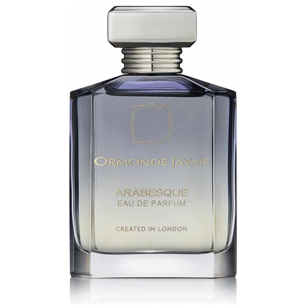 Perfume Ormonde Jayne Arabesque EDP Unisex - Imagen 1