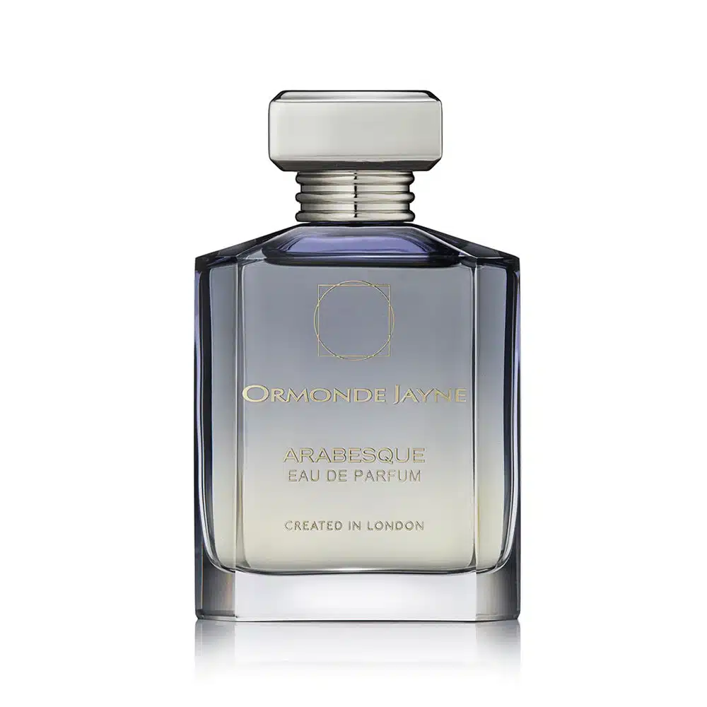 Perfume Ormonde Jayne Arabesque EDP Unisex Perfume Ormonde Jayne Arabesque EDP Unisex - Imagen 1