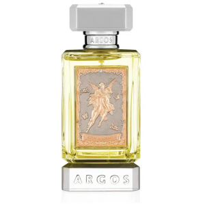 Perfume Argos Bacio Immortale  EDP Unisex