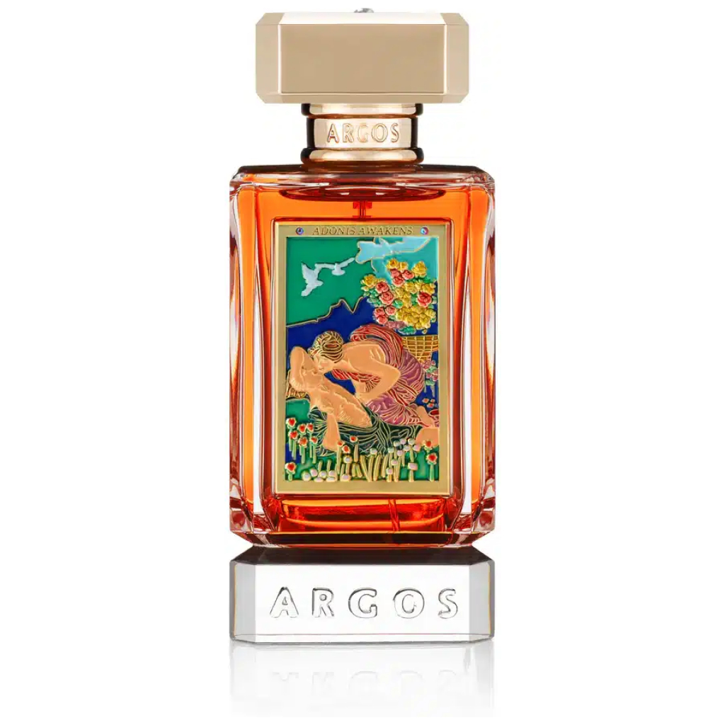 Perfume Argos Adonis Awakens EDP Unisex - Imagen 1