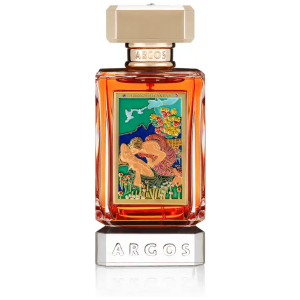 Perfume Argos Adonis Awakens EDP Unisex