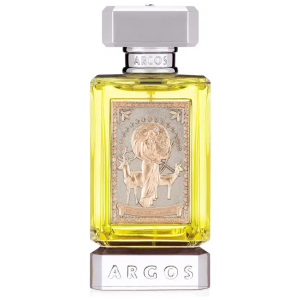 Perfume Argos Brivido Della Caccia EDP Hombre