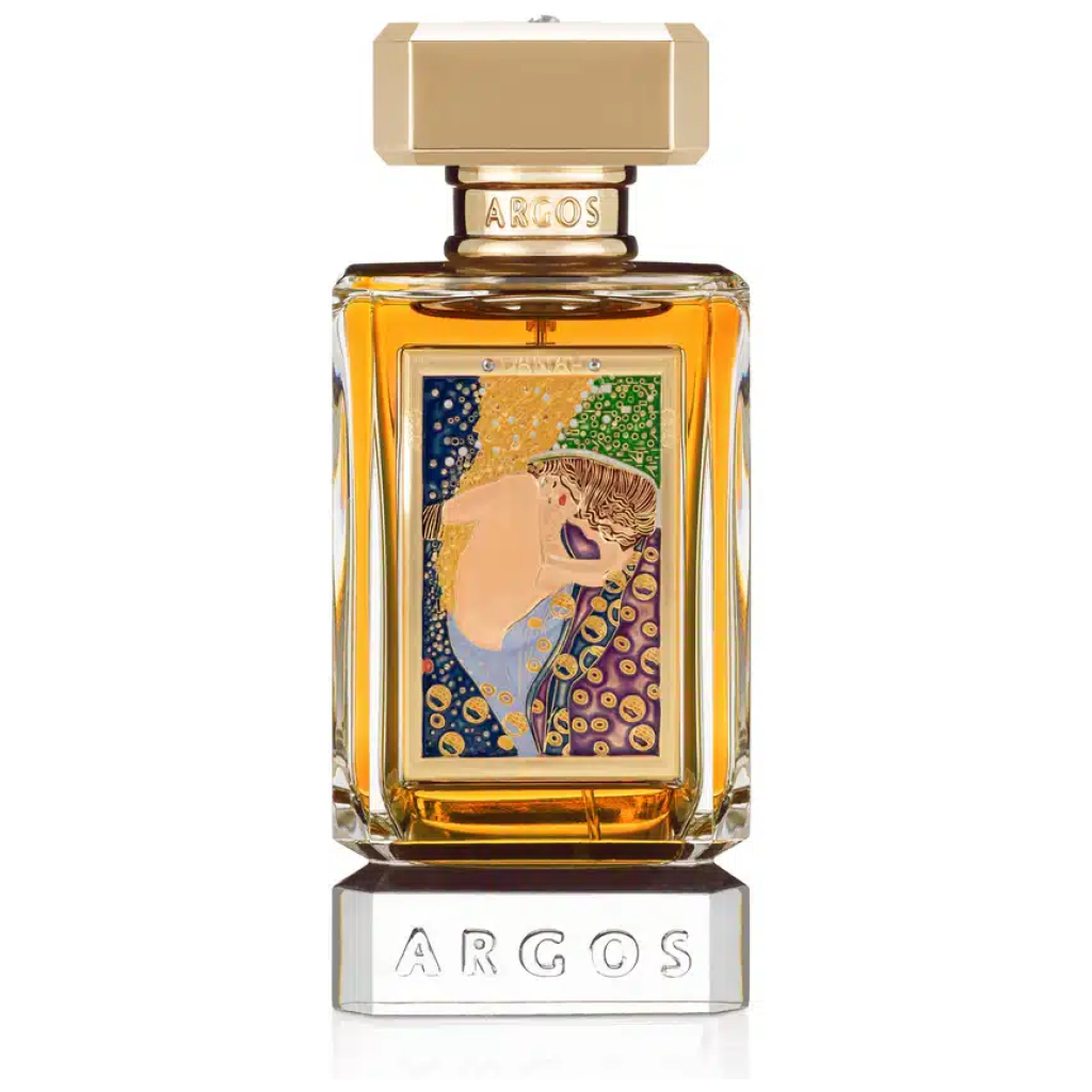 Perfume Argos Danae EDP Unisex - Imagen 1