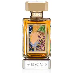 Perfume Argos Danae EDP Unisex