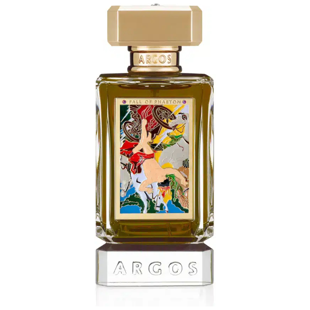 Perfume Argos Fall Of Phaeton  EDP Hombre - Imagen 1