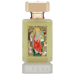 Perfume Argos La Primavera Extrait De Parfum Unisex