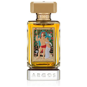 Perfume Argos Love Triumphs Over War EDP Unisex
