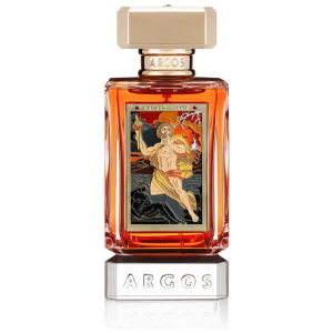 Perfume Argos Sacred Flame EDP Unisex