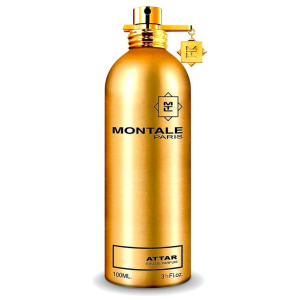 Perfume Montale Attar EDP Unisex
