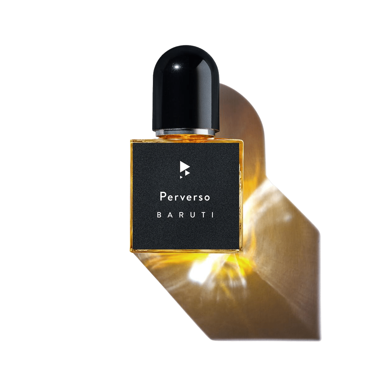 Perfume Baruti Perverso Extrait De Parfum Unisex Perfume Baruti Perverso Extrait De Parfum Unisex - Imagen 1