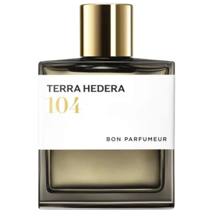 Bon Perfumeur 104 Les Extraits EDP 100ML