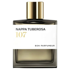 Bon Perfumeur 107 Les Extraits EDP 100ML 600x600 1