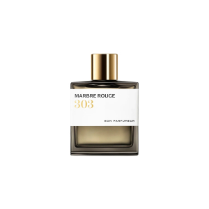 BonParfumeur303MarbreRouge