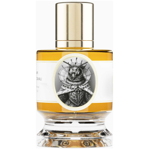Perfume Zoologist Bee Extrait De Parfum Hombre