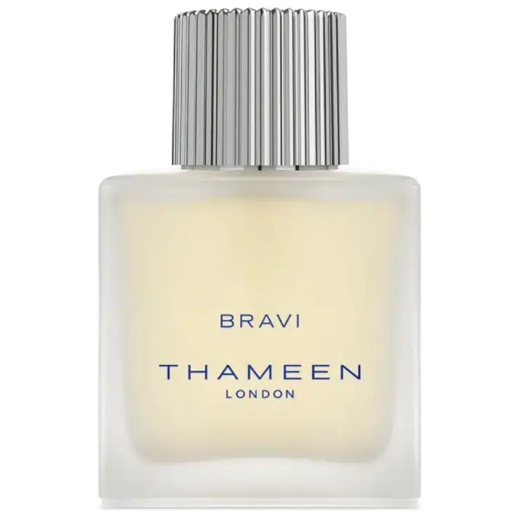 Perfume Thameen Bravi Cologne Elixir  Unisex - Imagen 1