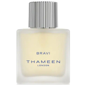 Perfume Thameen Bravi Cologne Elixir  Unisex