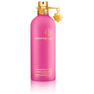 Perfume Montale Bubble Forever EDP Unisex