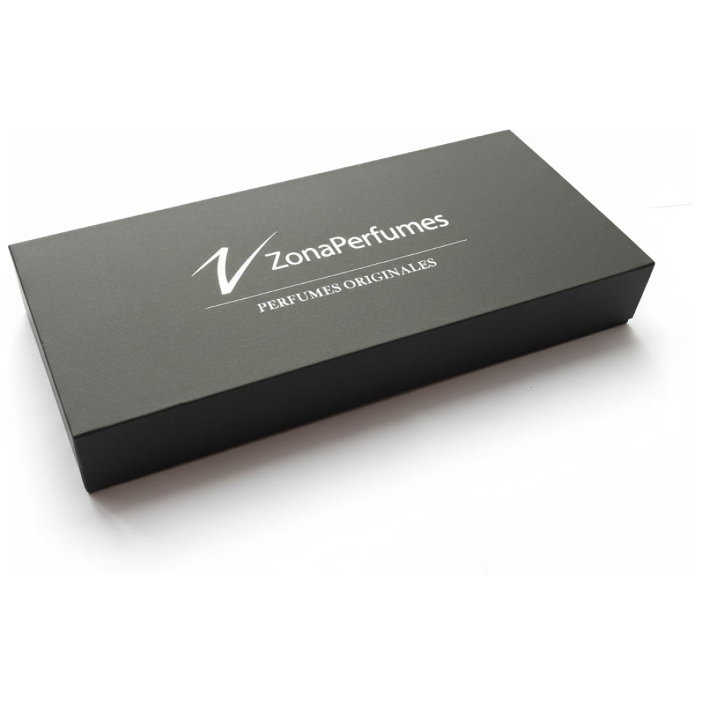 Discovery Set Perfumes de Nicho Hombre - Imagen 6