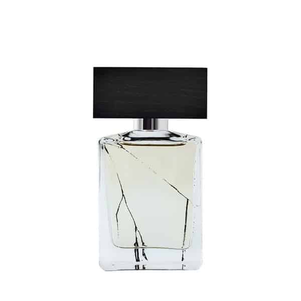 Perfume Beaufort London Cape Wrath EDP Unisex