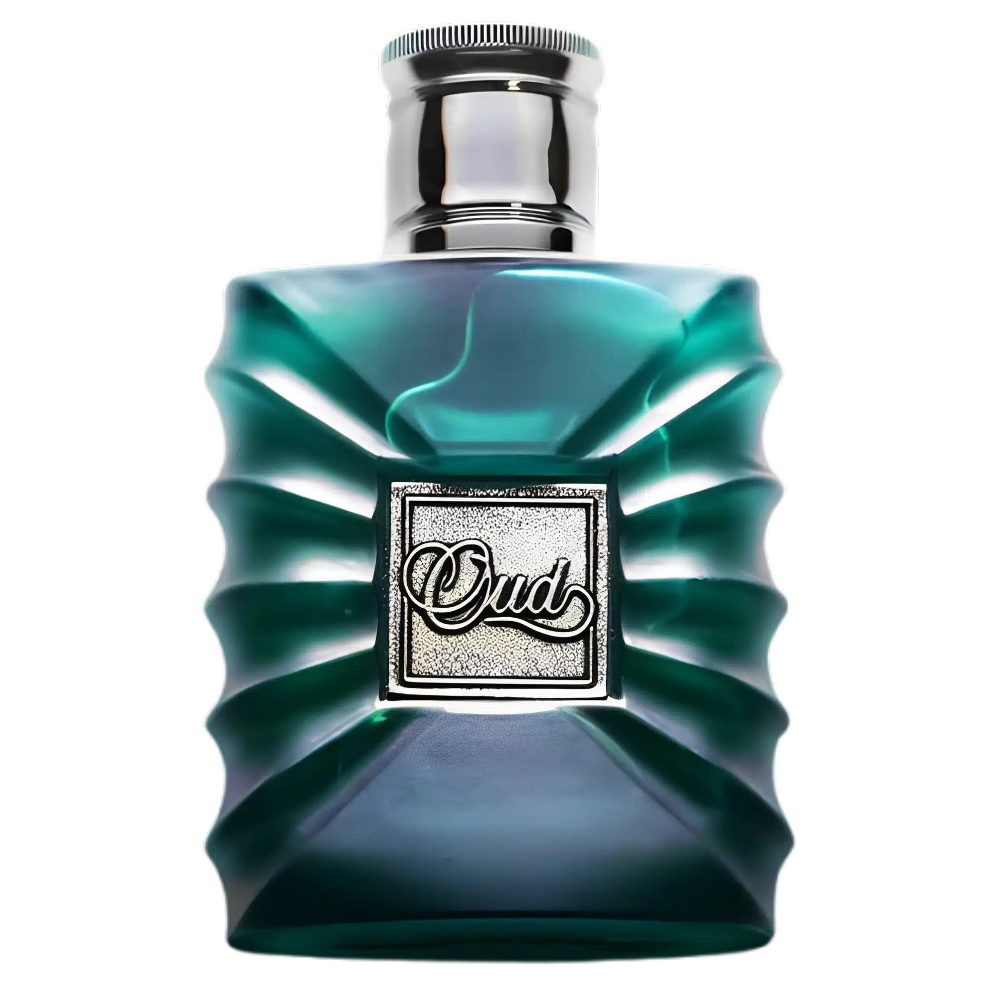 Perfume Andres Croxatto Oud EDP Unisex Perfume Andres Croxatto Oud EDP Unisex - Imagen 1